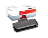 AgfaPhoto Toner Black